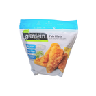 filete estilo pescado 288g - Gardein