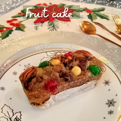 Collection image for: POSTRES PARA NAVIDAD