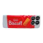 Galleta de Lotus Biscoff 250 g