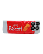 Galleta de Lotus Biscoff 250 g