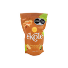 Garbanzo ékole 35g