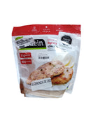 Chicken & scallopini 285g -Gardein