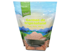 Germen de Trigo Natural 400g