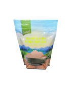Germen de Trigo Natural 400g