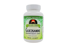 Glucosamina Vegana 60 cap 750 mg