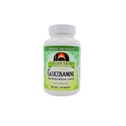 Glucosamina Vegana 60 cap 750 mg
