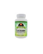 Glucosamina Vegana 60 cap 750 mg