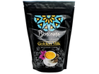 Golden Milk 300g - Bencomo