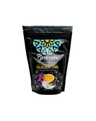 Golden Milk 300g - Bencomo