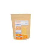 Leche Dorada [Goldent Milk] con probhioticos -Colpac