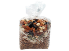 Granola artesanal 1kg - Veggicano