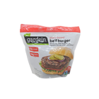 Hamburguesa Vegetal 340g - Gardein