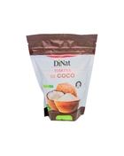 Harina de coco DiNat  350g