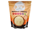 Harina de Garbanzo U-MIX 500 g