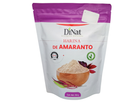 Harina de amaranto DiNat 350 g
