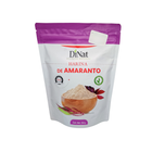 Harina de amaranto DiNat 350 g