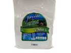 Soy flour 1kg - Flor y Vida