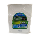 Harina de soya 1kg - Flor y Vida