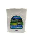 Soy flour 1kg - Flor y Vida