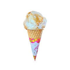 Collection image for: Helados de la Michoacana es vegana