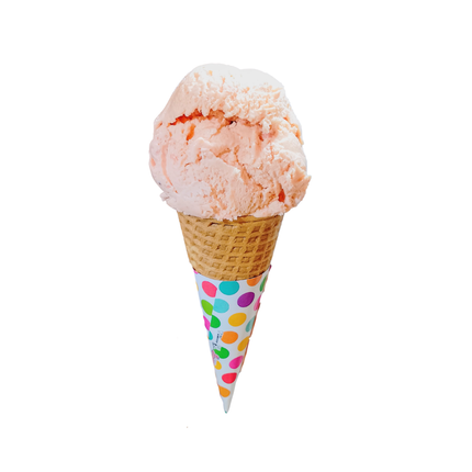Helado de Mamey 500 ml