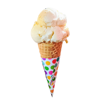 Helado de Yogurt con mango 500ml