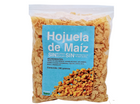 Hojuela de Maiz 300g Teresitas