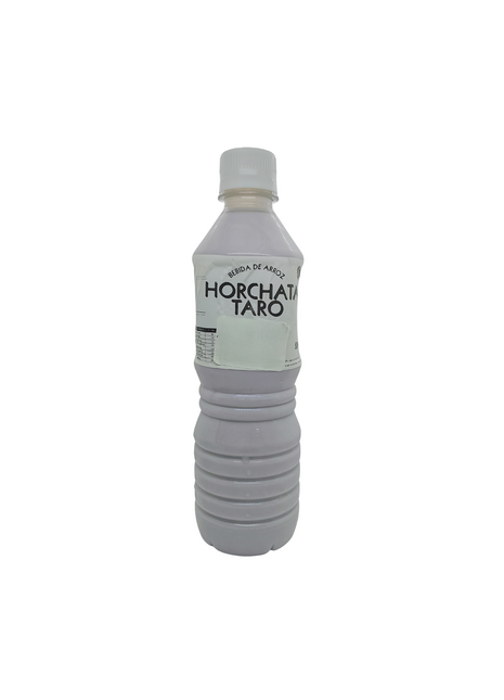 Agua de Horchata 500ml