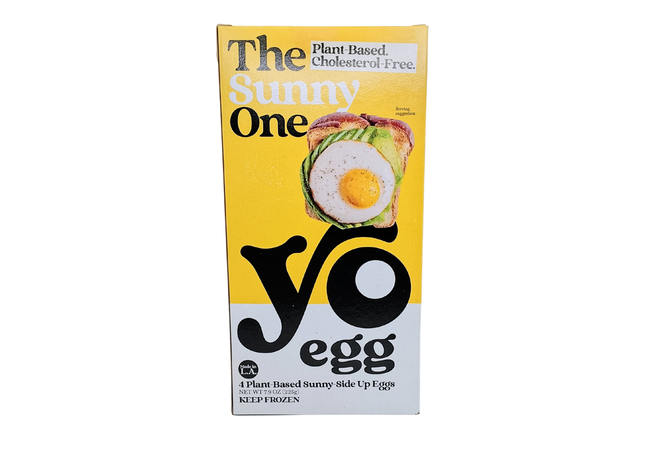 Extra virgin olive oil with black garlic 250ml - Bendi