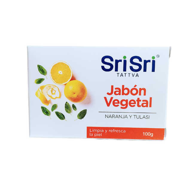 巧克力柳橙酵母鍋 500 克