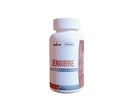 Ginger with vitamin C, B2, B1, A 60 Cap 500mg Each -Colpac