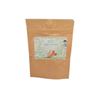 薑檸檬茶 60g - 雅民