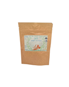 Jengibre con Té de Limón 60g - Yamin