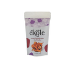 Jicama Deshidratada Enchilada 50g