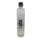 Kefir Natural 360ml-Simbiótica