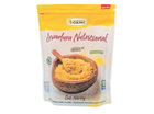 Nutritional Yeast 70g gluten-free - COLPAC