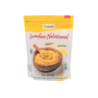 Levadura Nutricional 70g sin gluten - COLPAC