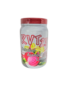 Licuado Revitalizante-RVT25