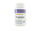 Magnesio Vegano 90tab 54g