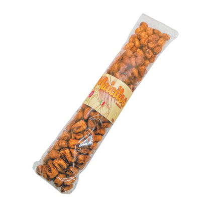 Maíz horneado tipo choclo 50g - Nutrijiso