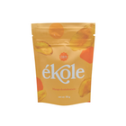 Mango Deshidratado ékole