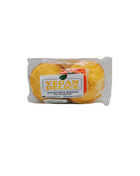 Mantecadas- Vegan delice