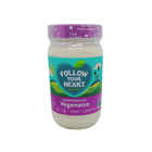 Vegenaise Grapeseed Follow Your Heart - 414g