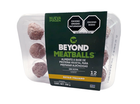 MeatBalls estilo italiano 290g - Beyond Meat