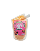 Aderezo a base de Garbanzo