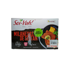 米蘭麵筋 500g - 大豆耶！科爾帕克食品公司