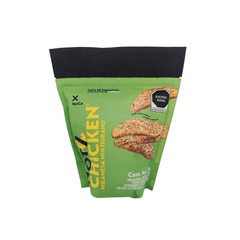 Collection image for: NotCo