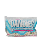 Mini Malvaviscos Dandies 283 g