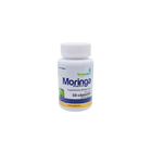 Moringa 50 cap