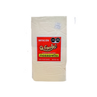 Queso Vegetal Tipo Mozzarella 1kg - Q-Veggie
